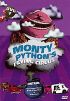 DVD film Monty Pythonv ltajc cirkus 4. srie
