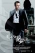 DVD film Casino Royale S.E. 2DVD