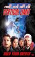 DVD film Vertical limit [bluray]
