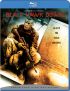 DVD film ern jestb sestelen [bluray]