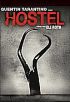 DVD film Hostel [bluray]