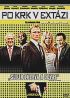 DVD film Po krk v extzi [bluray]