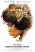 DVD film Denk len manelky