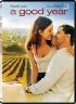 DVD film Dobr ronk