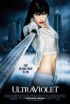 DVD film Ultraviolet [bluray]