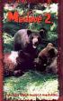 DVD film Mov 2