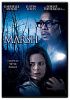 DVD film Baina
