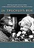 DVD film J, truchliv bh