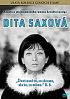 DVD film Dita Saxov