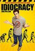 DVD film Absurdistn