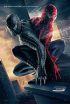 DVD film Spider-Man 3