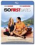 DVD film 50x a stle poprv [bluray]
