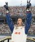 DVD film Ricky Bobby: Nejrychlej jezdec [bluray]