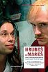 DVD film Hrube a Mare jsou kamardi do det