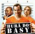 DVD film Hur do basy