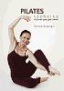 DVD film Pilates pro pokroil