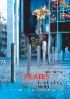 DVD film Pilates pro sportovce