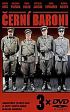 DVD film ern baroni