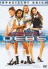 DVD film Agentky D.E.B.S.