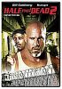 DVD film Na pokraji smrti 2