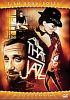 DVD film All That Jazz