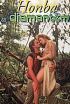 DVD film Honba za diamantem