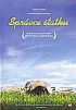 DVD film Sprvce statku