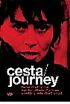DVD film Cesta