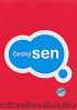 esk sen