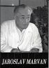 DVD film J. Marvan + J. Sequens (4 DVD)