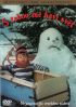 DVD film S tebou m bav svt