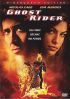 DVD film Ghost Rider