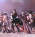 DVD film Patriot [bluray]