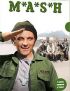DVD film M*A*S*H: Sezna 1 3DVD