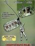 DVD film MASH