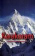 DVD film Karakoram