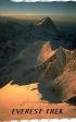DVD film Everest trek