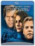 DVD film Hri se smrt [bluray]