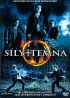 DVD film Sly temna [bluray]
