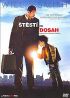 DVD film tst na dosah [bluray]