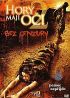 DVD film Hory maj oi 2: Bez cenzury
