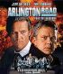 DVD film Miluj blinho svho [bluray]