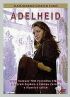 DVD film Adelheid