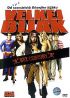 DVD film Velkej bijk