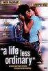 DVD film Extra ivot