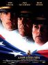 DVD film Pr sprvnch chlap