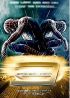 DVD film Spider-Man 3[bluray]
