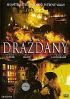 DVD film Drany