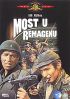 DVD film Most u Remagenu