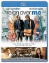 DVD film Voln o pomoc [bluray]